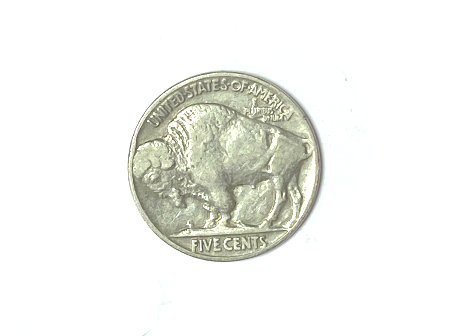 47334003