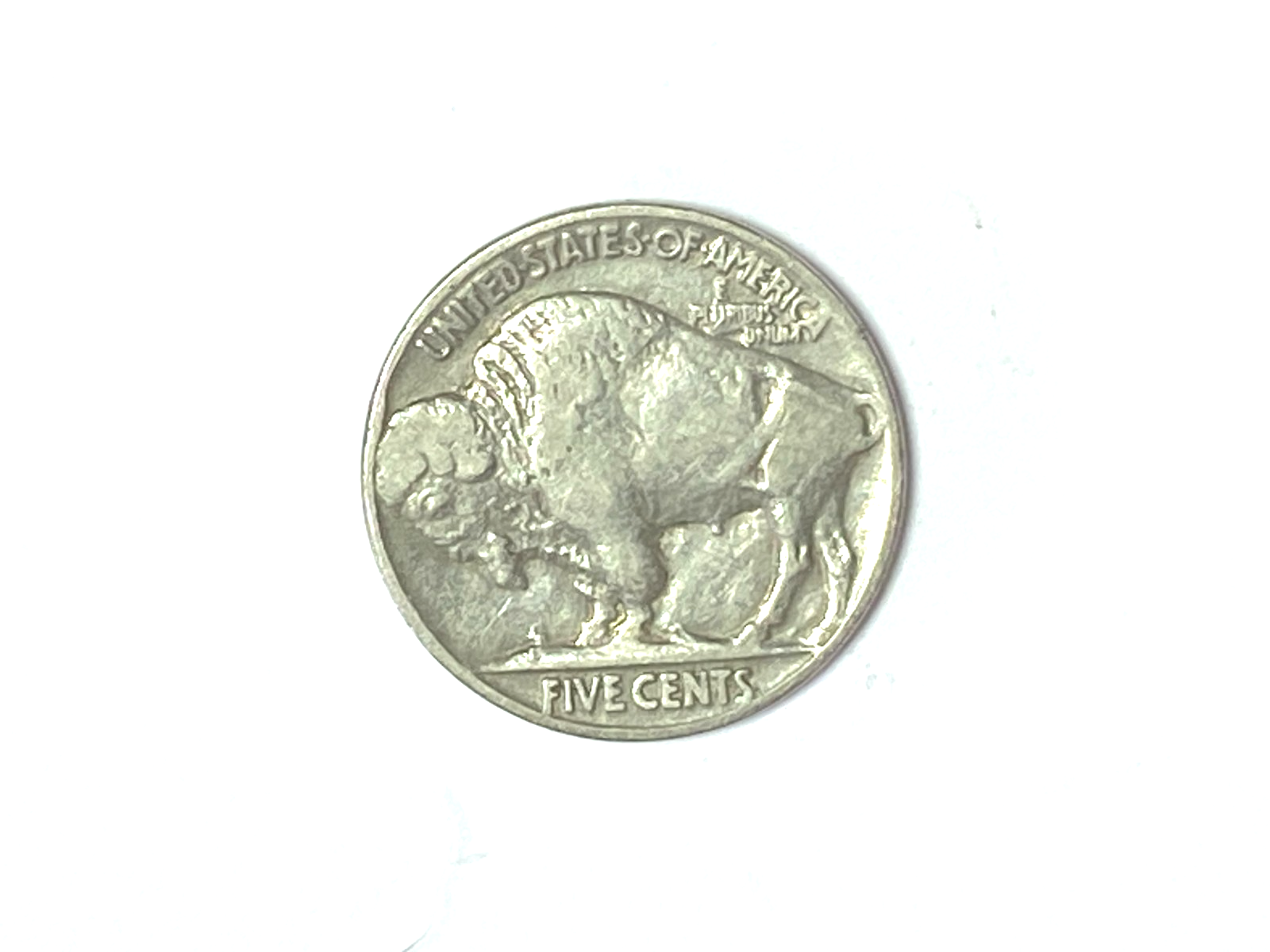 47334003