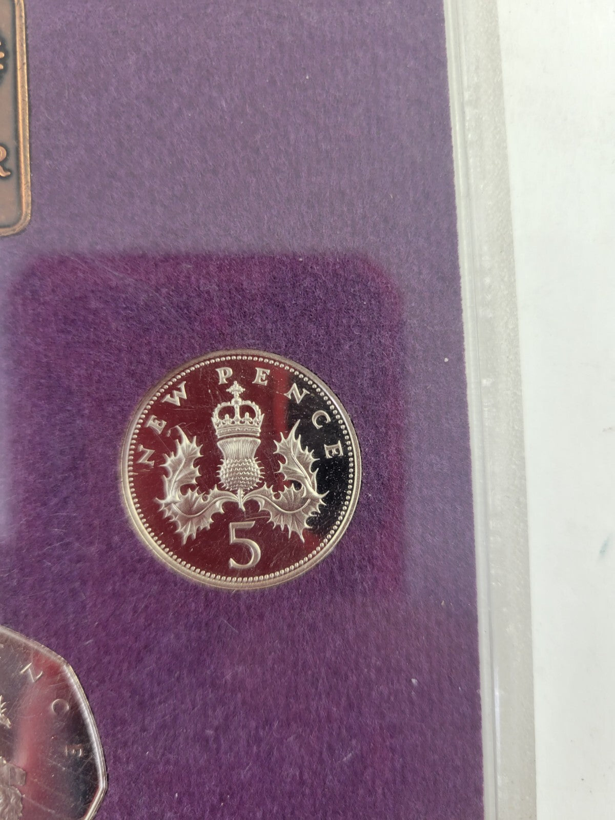 47734530
