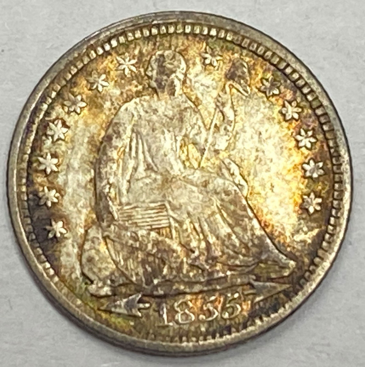 47847690