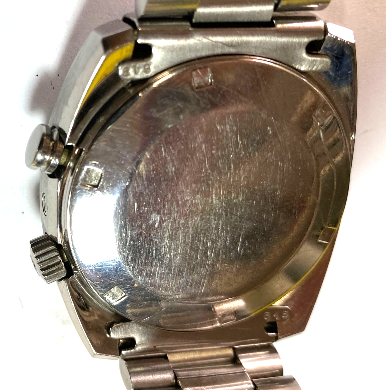 45332106
