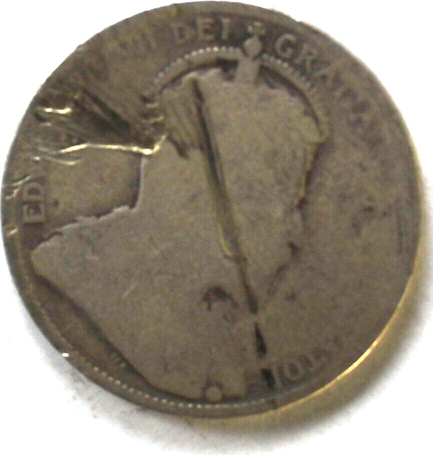 47728298
