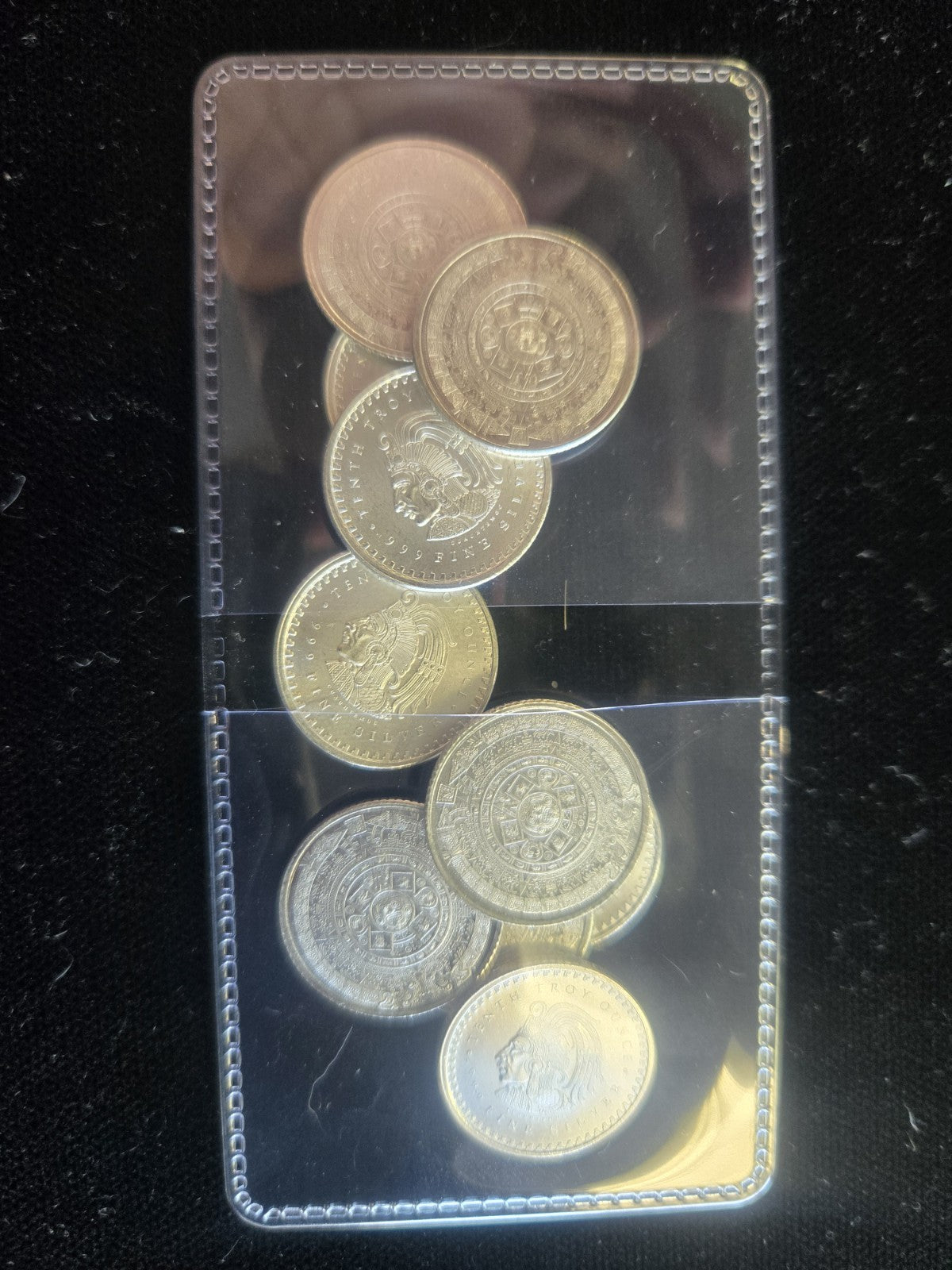 47893168