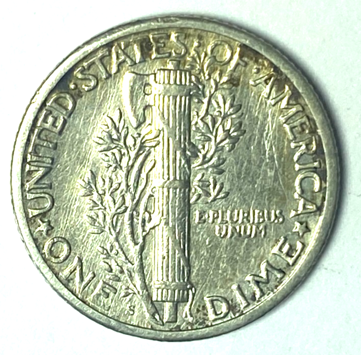 47503306