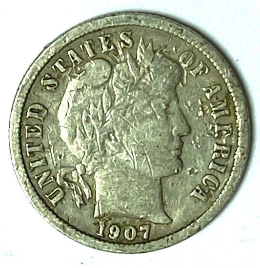 47497041