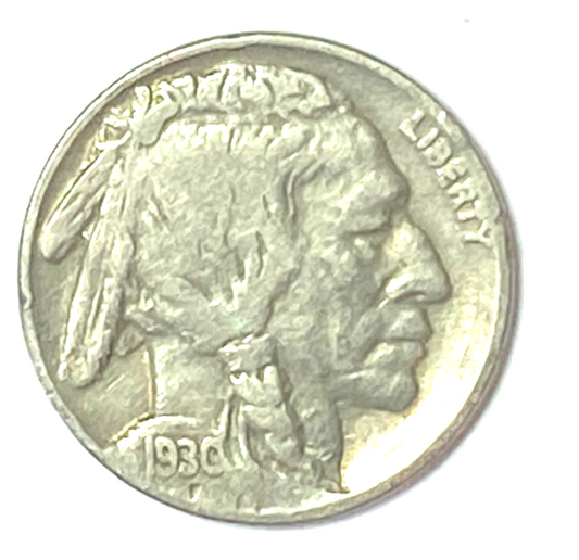 47334003