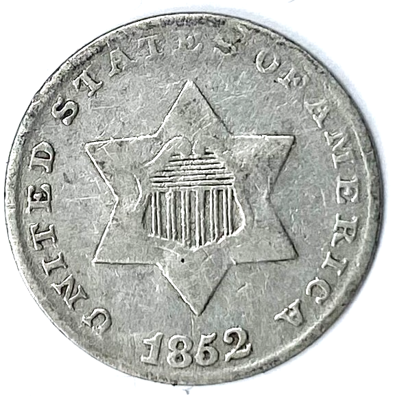 46689140