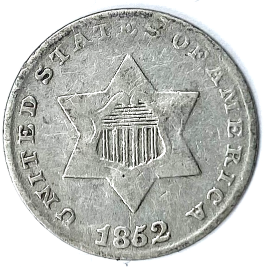 46689140