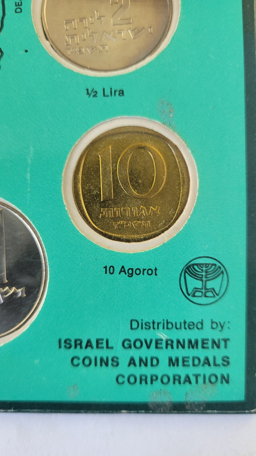 47734626