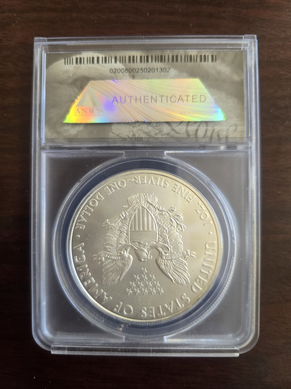45187429