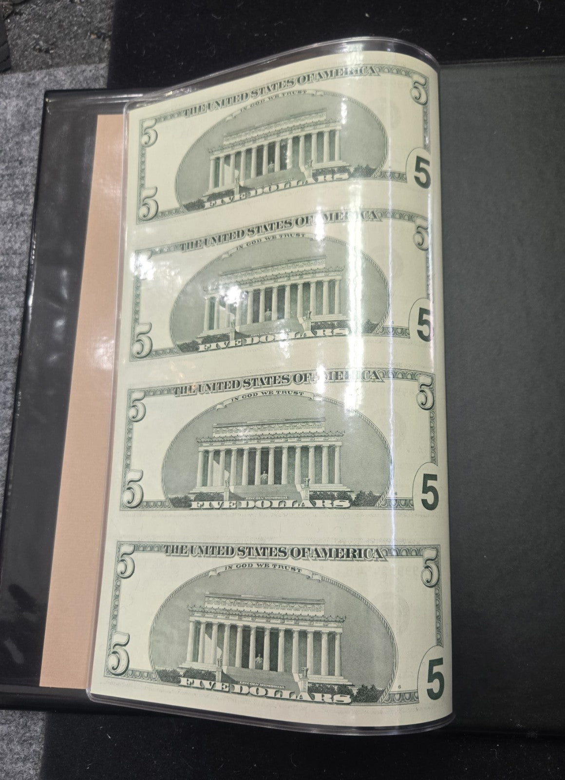 47365693