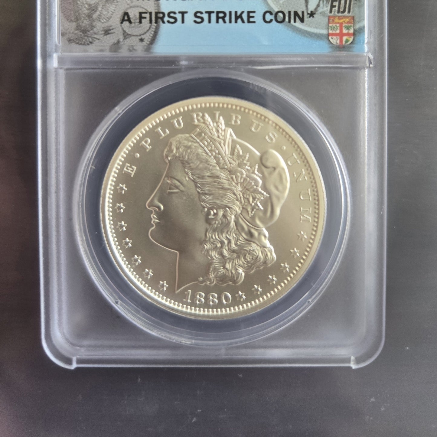 47497067