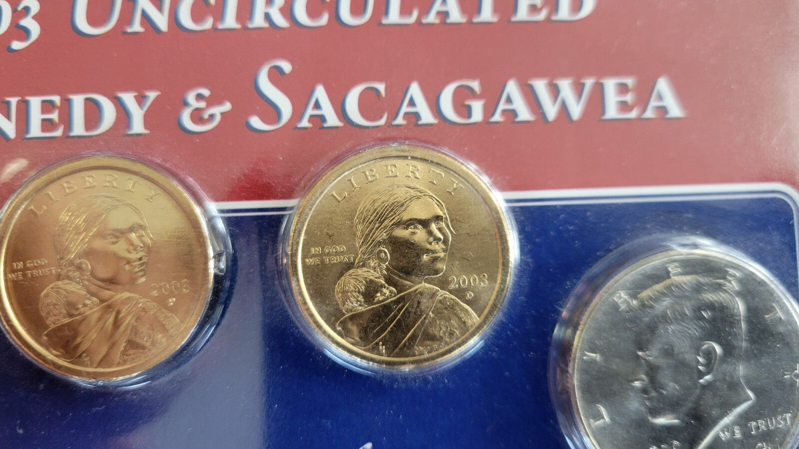 46547260