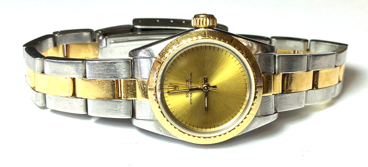 45332148
