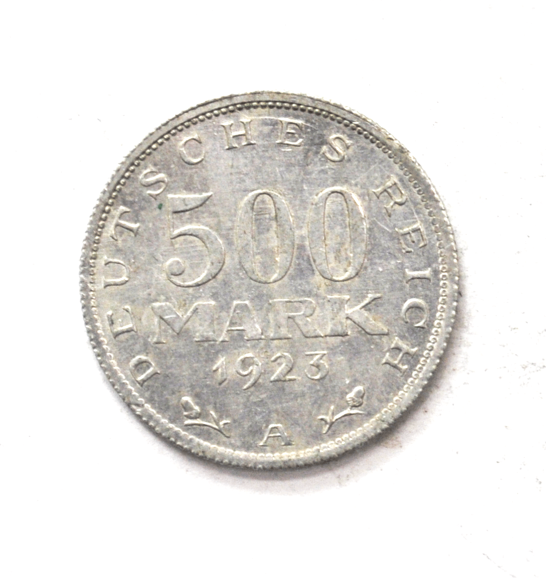 46426024