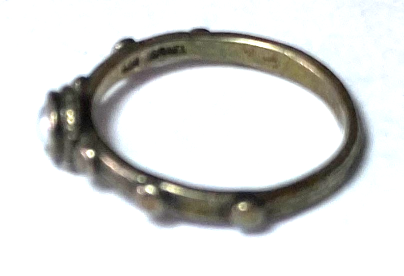 47377540