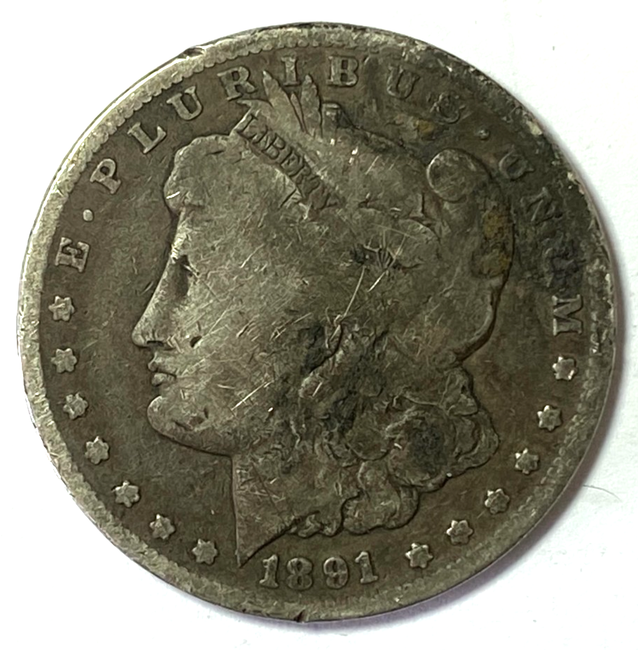 47208595