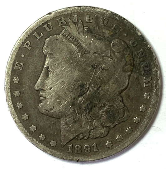 47208595
