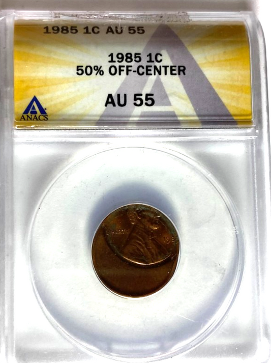 47553560