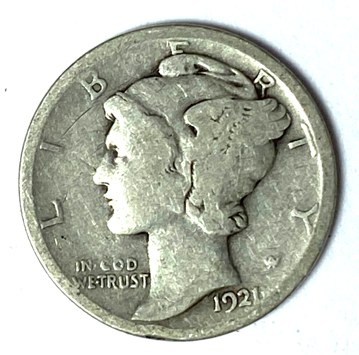 47847497