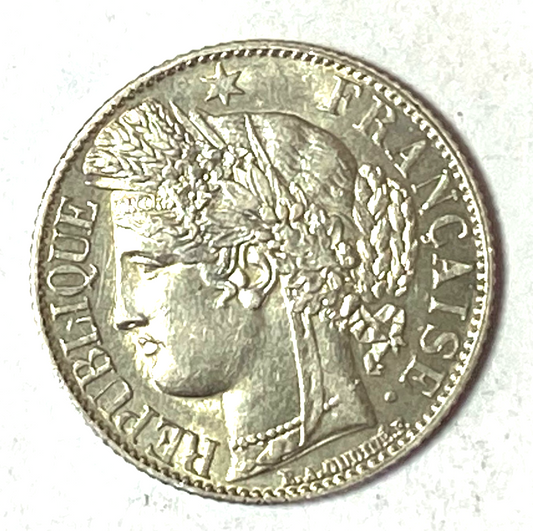 47167038