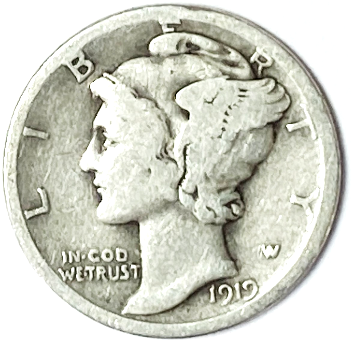 46044631