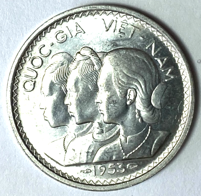 47454959