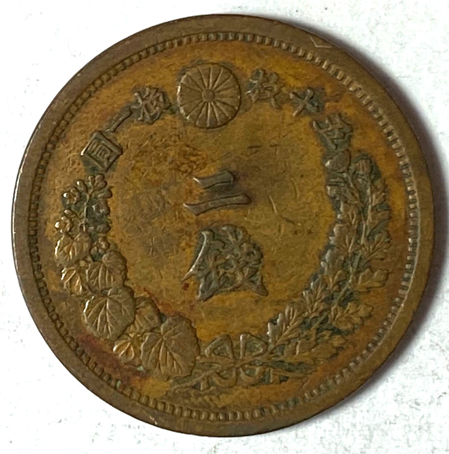 46547441