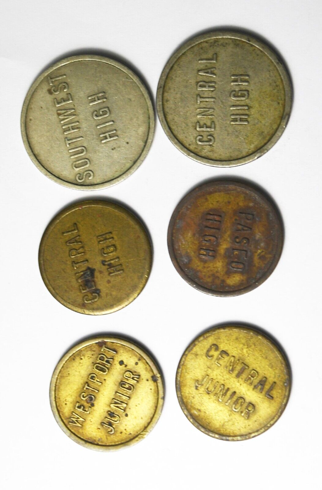 45186652