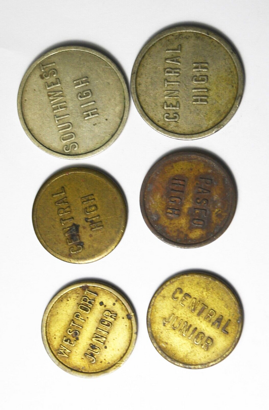 45186652