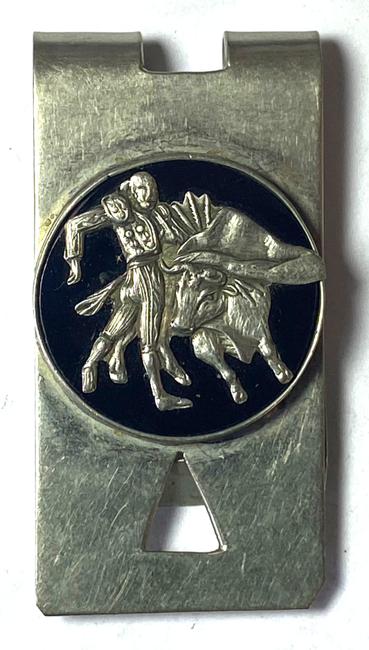 46112520