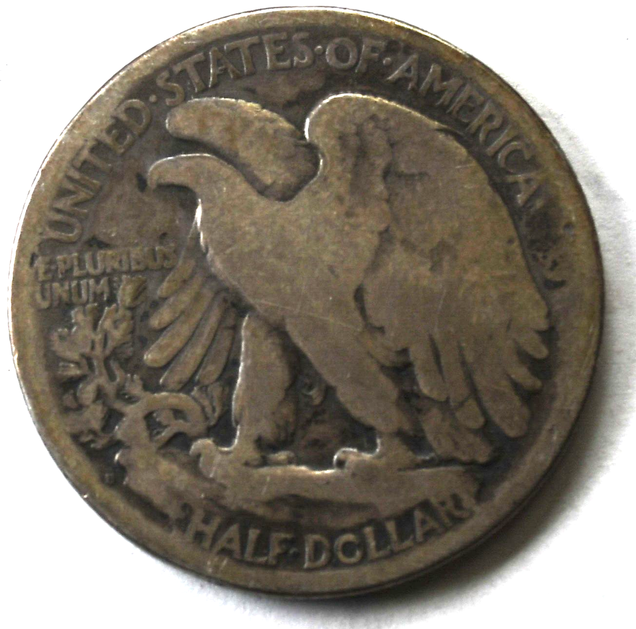 46603481