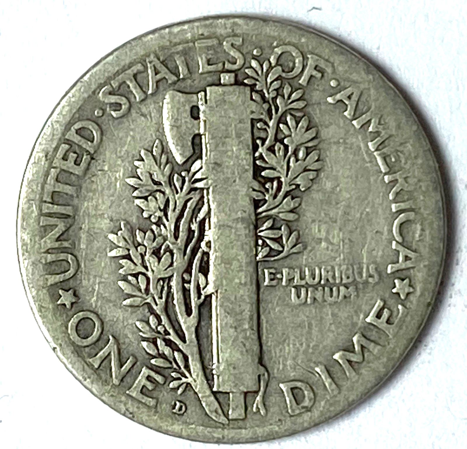 47412815