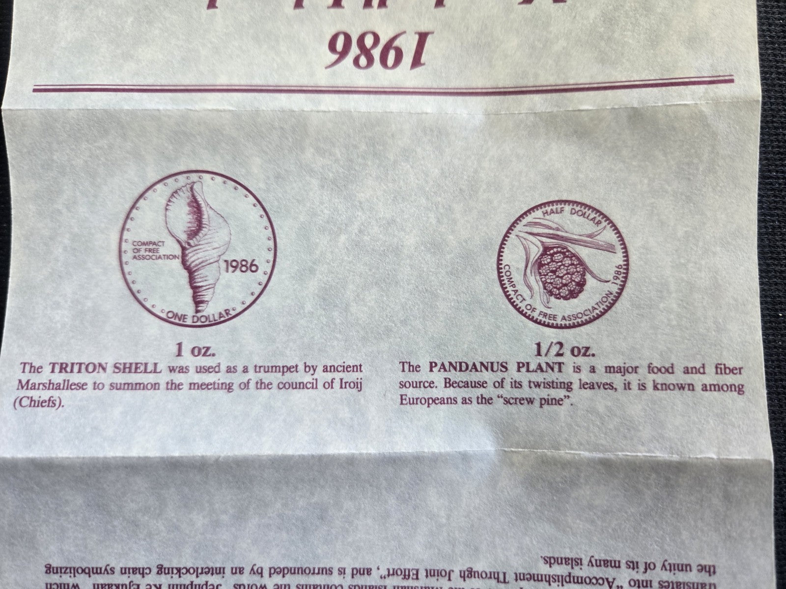 47768622
