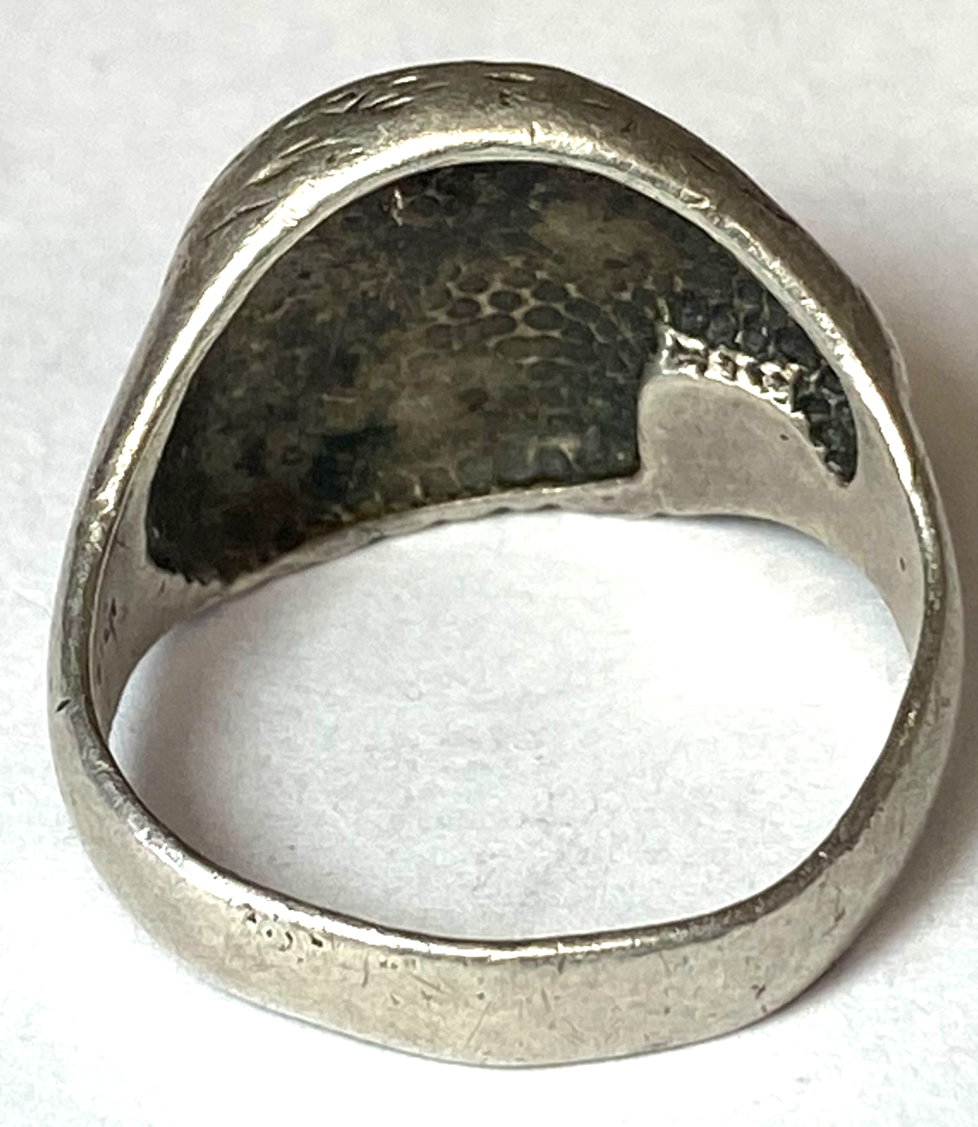 46584111