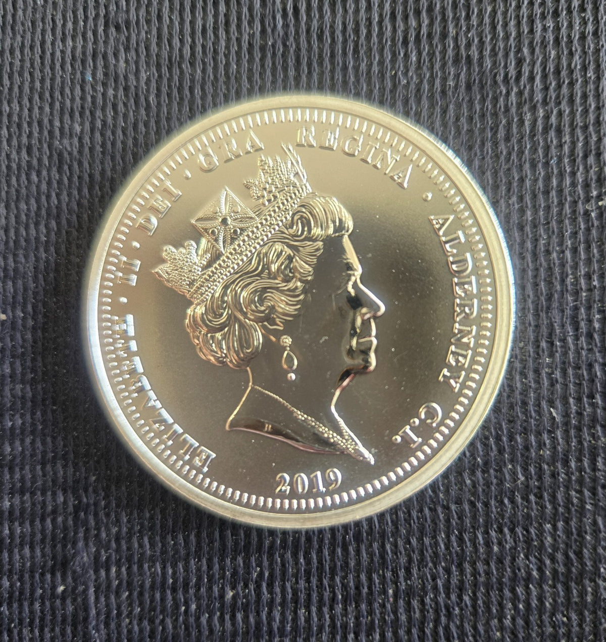 47825235
