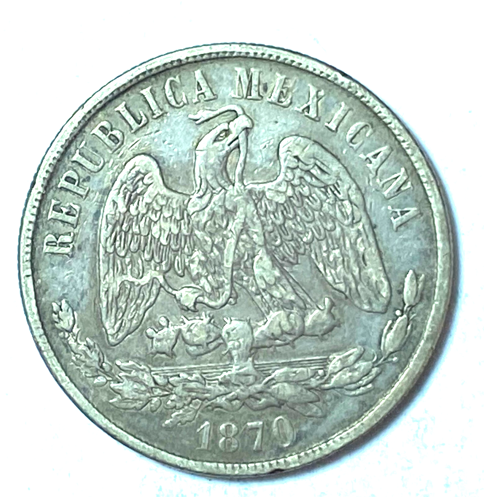 46351573