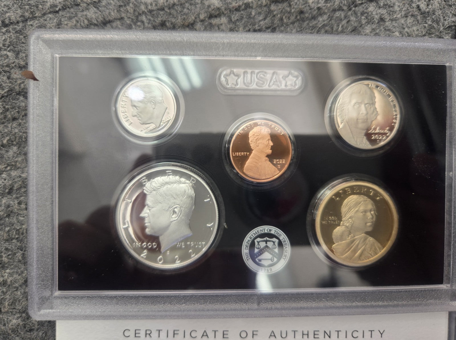 47598725