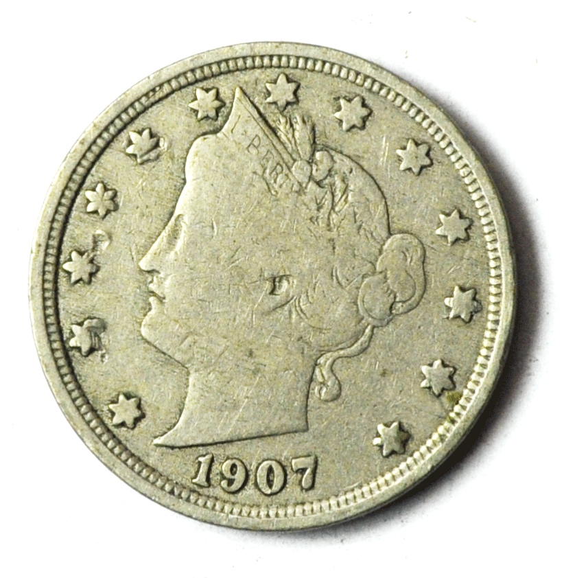 47728304