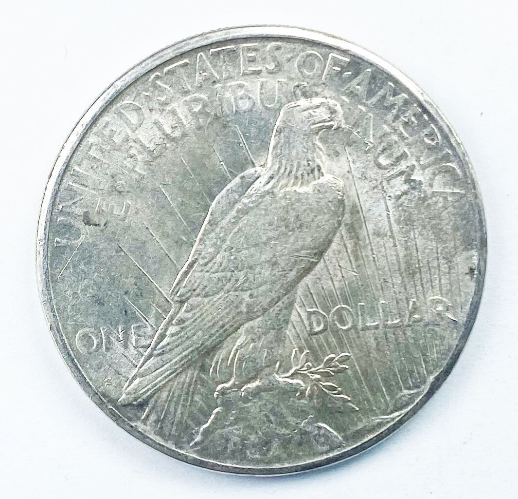 45186845