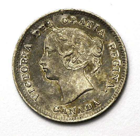 47203570