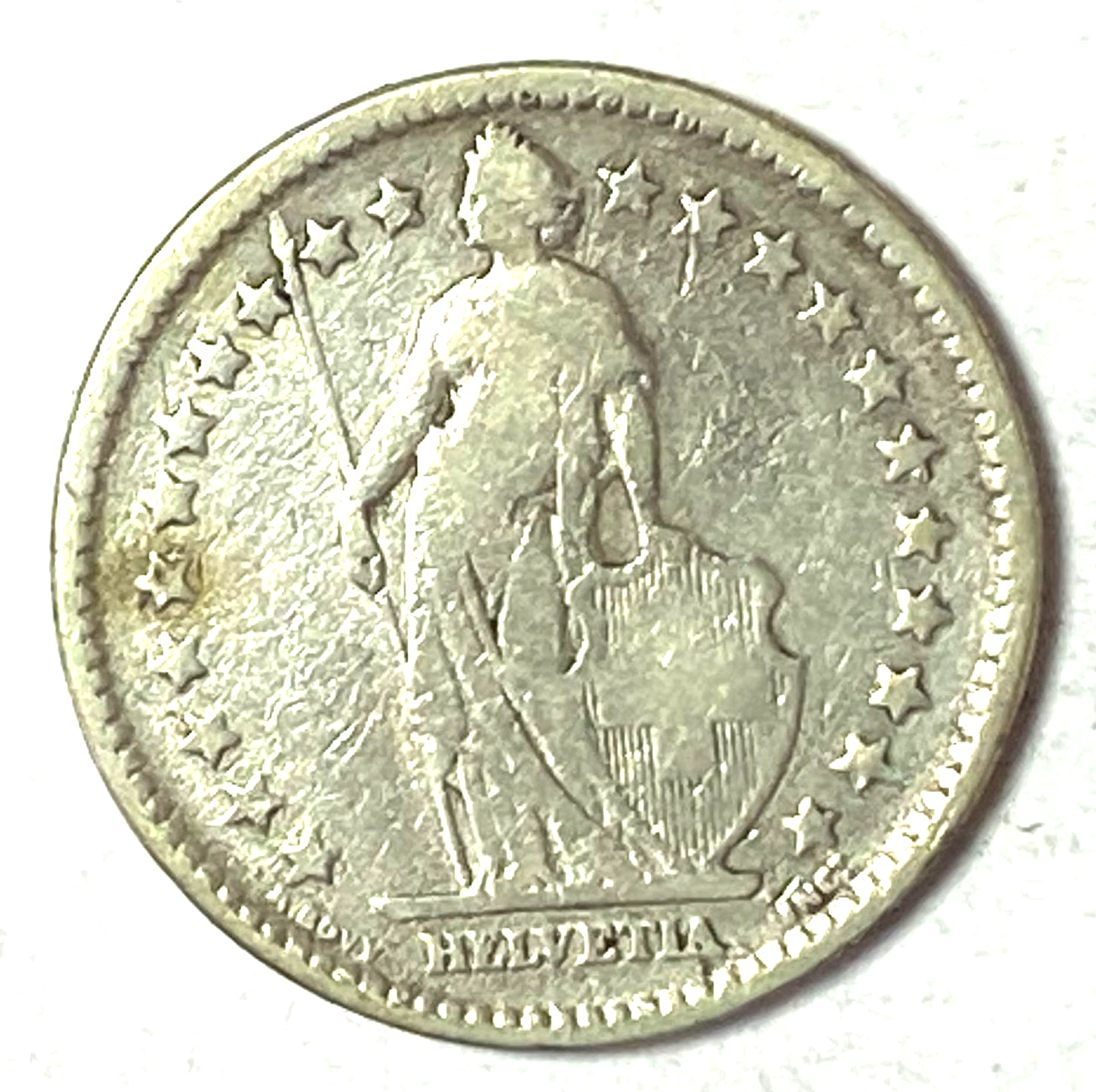 46425480