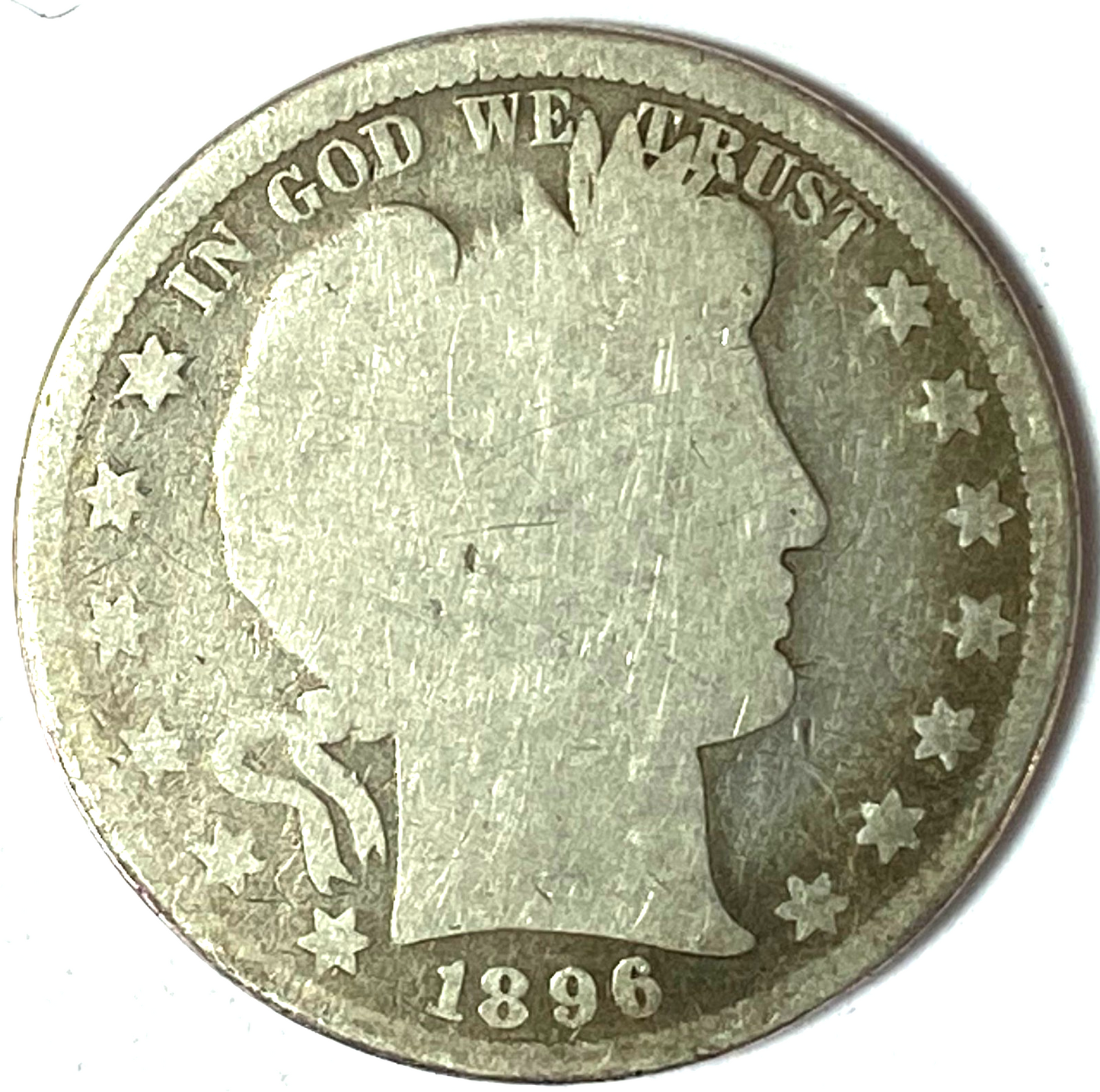 46212739