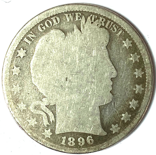 46212739
