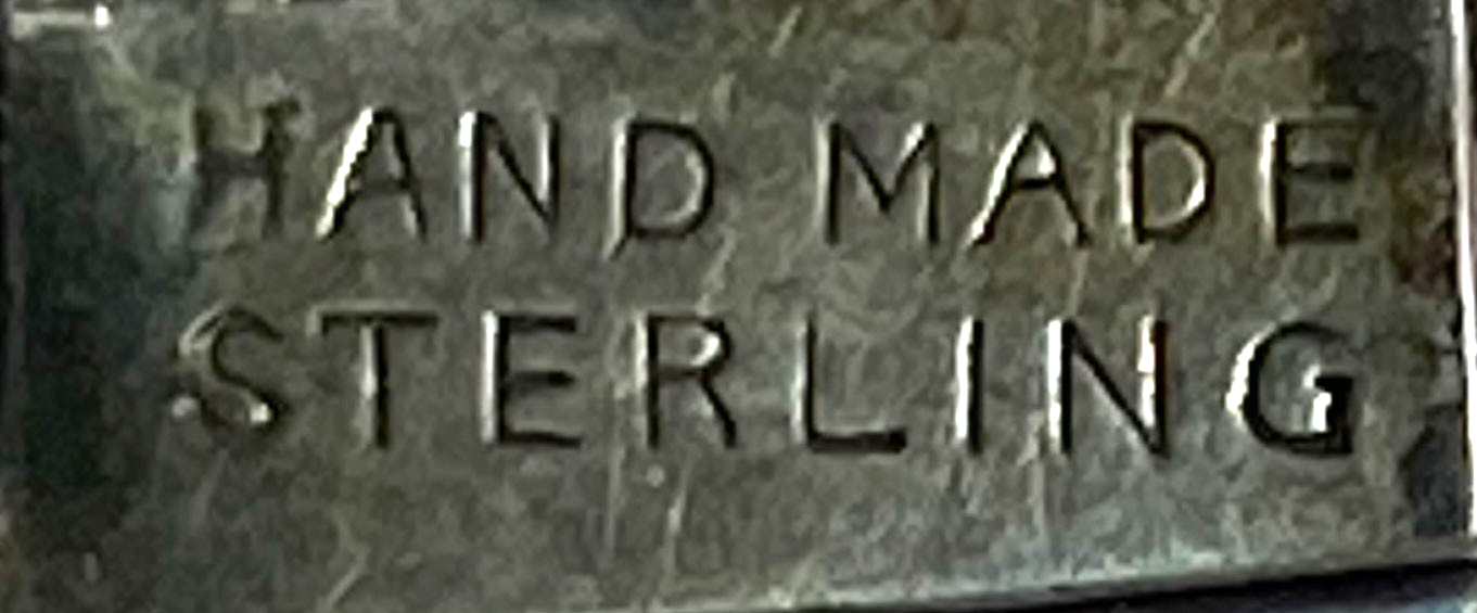 47367283