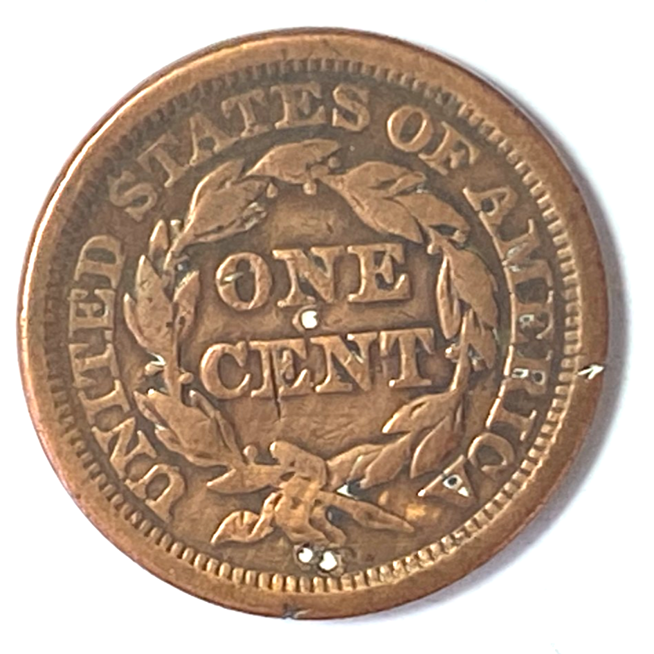 47334029