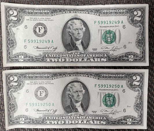 46927839