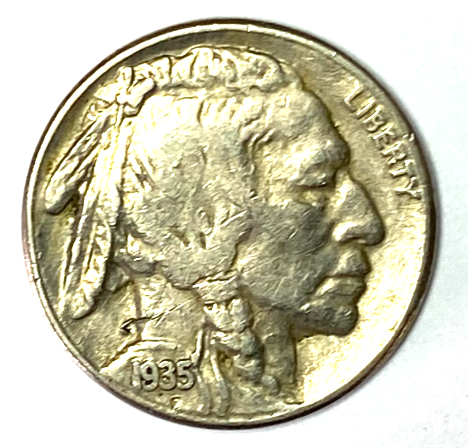47324136