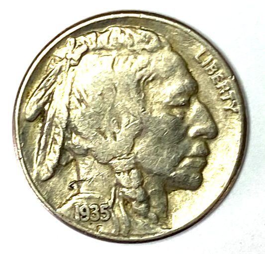 47324136