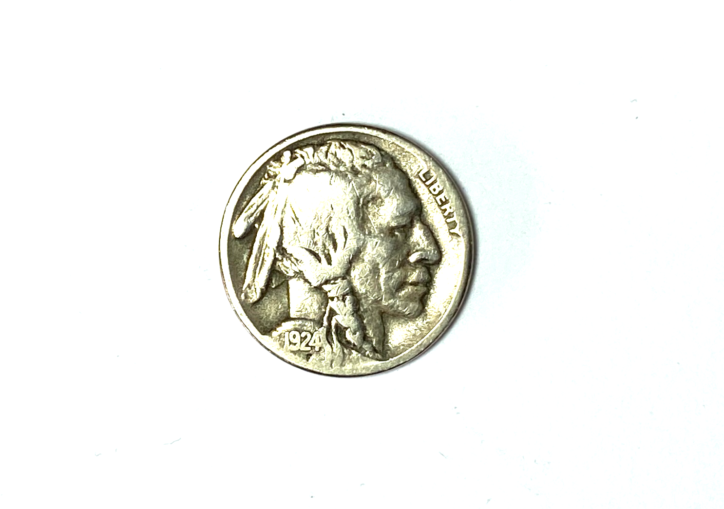 47324109